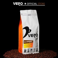 Cà Phê Vero Espresso Signature