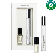 MAISON LOUIS MARIE No.04 秘徑漫遊香氛旅行組