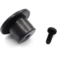 #N391680 Miter Saw Retainer Plate Fits DW713 DW715 DW715-B3 DW716 DW718 DWS779 DWS780 DWS782 Replace