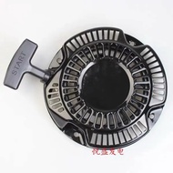 Recoil Starter For Robin Ey20 Engine Go Kart Generator Pull Start