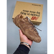 New Balance 530 Casual Mesh Shoes - Low Top for Men