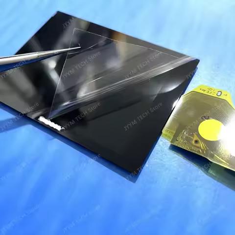 For Sony A7M2 A7RM2 A7SM2 LCD Screen Display with backlight A72 A7R2 A7S2 A7II A7RII A7SII A7 II A7R
