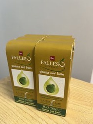 （3枝包順豐）現貨 正品 泰國旅行買 bsc Falles 防脫髮精華 