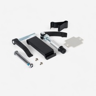 OXELO Folding System Kit for Play, Mid and Town Scooters