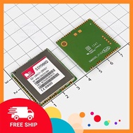 SIM900D GSM GPRS Module