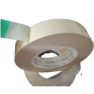 adhesion test American IPG production Intertape tm 51596 100 grid test tape