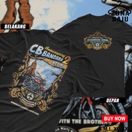 KATUN Kaoa Cb Airport Kediri Anniversary 2 Years Cotton