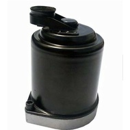 AP01 Brake Booster Motor For Toyota Tundra 4Runner Tacoma Land Cruiser 2UZFE 5VZFE 47960-60010 47050