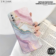 HP Samsung Galaxy A50 / A50s / A70 Case Latest Fashion Abstract Case Samsung Galaxy A50 / A50s / A70
