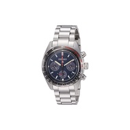 Seiko PROSPEX SPEEDTIMER Watch Men's Solar chronograph SBDL087 w1302