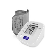 เครื่องวัดความดัน OMRON HEM-7143T1-A