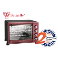 Butterfly 36L Electric Oven With 2 temperature control - BEO5236