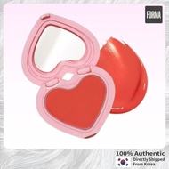 AOU Glowy Cream Blush 8 Colors 2.3g_From Korea