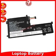LENOVO L18C3PF2 L18D3PF1 L18M3PF2 L18L3PF1 IdeaPad 81LW L340-15API 15IWL 17API 17IRH 17IWL L3-15IML0