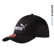 PUMA Fundamental Sports Outdoor Baseball/Golf/Fishing Cap/Hat Original Topi Pancing/Golf Lelaki Murah