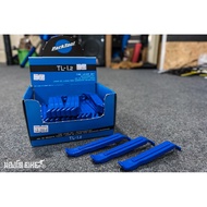 Parktool TL-1.2 Tire Tamper Tool