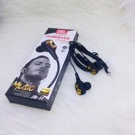 JBL 11 Headset JB 11 Headset/ JBL JB 11 Earphone/ JBL 11 HF/