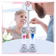 [READY] Colorful Timer Hourglass