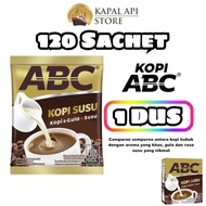 KOPI ABC SUSU 1 DUS