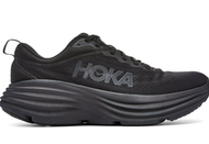 [ORIGINAL] HOKA Mens Bondi 8 Wide Running Shoes