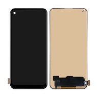 OPPO Qx LCD Screen A74 Reno 6Z 7Z 6 Lite 4 SE Realme 8 7 Pro A95 A96 Q2 Pro F21S Pro F19 Pro+ A94 X7