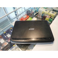 laptop dual-core processor