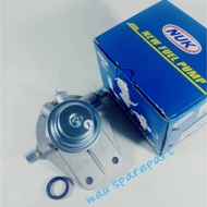 ( NUK )FUEL PUMP KDF-143-2 FOR FRONTIER D22
