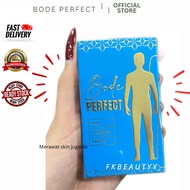 BODE PERFECT ORIGINAL HQ