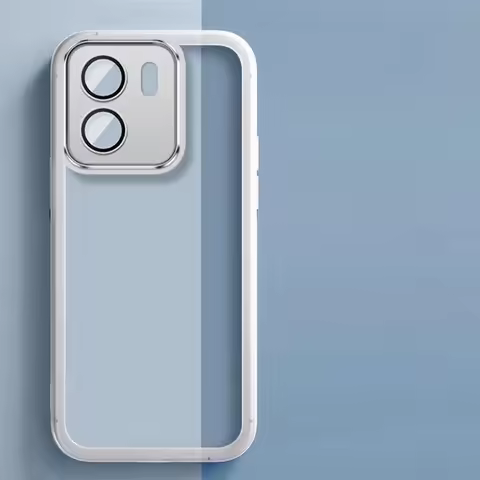 For OPPO A5X Case Oppo Reno 13A Phone Case Oppo Reno 13F Cover Reno 14F Case Oppo A5X 5G Luxury Soft