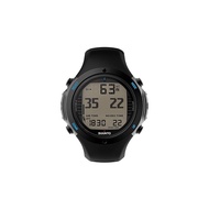 D6i NOVO (Black) 【Domestic Genuine Product】