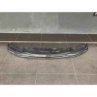 [READY STOCK ] BMW F10 Front Lip M Tech ARKYM Front Lip