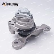 Rubber Engine Torque Strut Transmission Mounting For Ford Edge Lincoln MKX 2007-2015 3.5L 3.7L  8G1Z