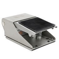 4F-210-08 Foot Valve Air Model 4F 4F Series High Quality