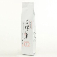 【白芷北歐雜貨🐦】🌻預購🌻日本井六園 遠赤焙煎宇治焙茶 200g