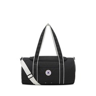 Converse Go 2 Unisex Duffel Mini Bag - Black