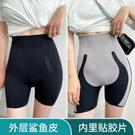 aulora pants/woman pants long/seluar legging wanita/ankle pants women/tiktok legging/jogger pants women/slimming pants