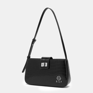 Túi xách nữ thời trang ELLY – EL246