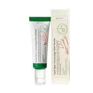 [AXIS-Y] Axis Y Dark Spot Correcting Glow Serum 50ml