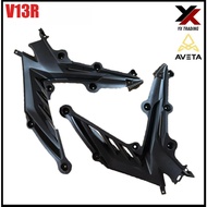 AVETA V13R WINDBOARD INNER