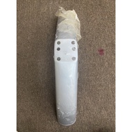 Mudguard Yamaha DT 100 Baru Stok Lama