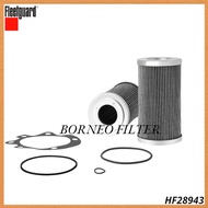 HF28943 Fleetguard Genuine Transmission Filter Kit P560971 PT9415-MPGKIT 29540494 PT8515-MPGKIT 2950