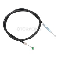 Motorcycle 1 B0 Accessories Clutch Cable For Honda Cbr600rr CBR 600Rr 2003-2012 2010 2011 Cbr1000r