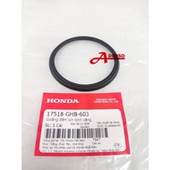 RS 150 RS150 GTR WINNER DUST SEAL  RUBBER ORING LAPIK GETAH FUEL PUMP PETROL TANK TANGKI HONDA100%OR