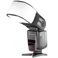 Flash Difuser Difuser Flash Kamera Diffuser Flash Softbox Reflektor