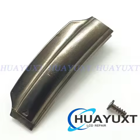 USB Caps Charging Cover Waterproof Rubber Cap For Garmin Edge 1040 1040 Solar