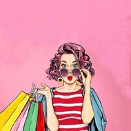 EV Clothes, Bags, Shoes Collection