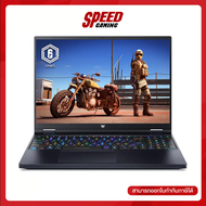 ACER PREDATOR HELIOS 16 PH16-71-9587 NOTEBOOK (โน๊ตบุ๊ค) INTEL i9-13900HX/RTX 4080/ By Speed Gaming