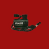 compresor listrik mini cat motor dan mobil terbaik merk nankai