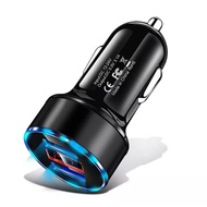 Charger Casan Hp fast Charging Mobil Dan Motor Filano Stylo 160 Fazzio Adv160 Nmax Aerox Pcx Adv Sco