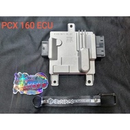 STOCK ECU FOR PCX 160